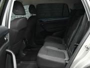 Skoda Kodiaq I Екатеринбург  - изображение 31