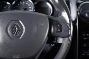 Renault Duster I Рестайлинг Пермь  - изображение 41