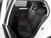 Volkswagen Golf VI Минеральные Воды  - изображение 25