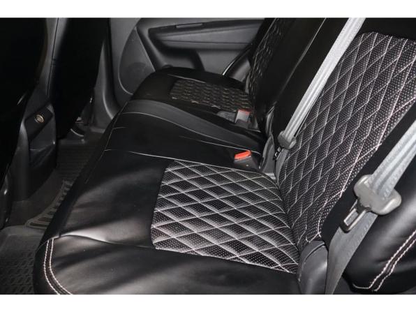 Kia Sorento II Рестайлинг с пробегом 2013 года, цена 1 829 000 рублей, 187727 км, внедорожник, Автокод Объявления