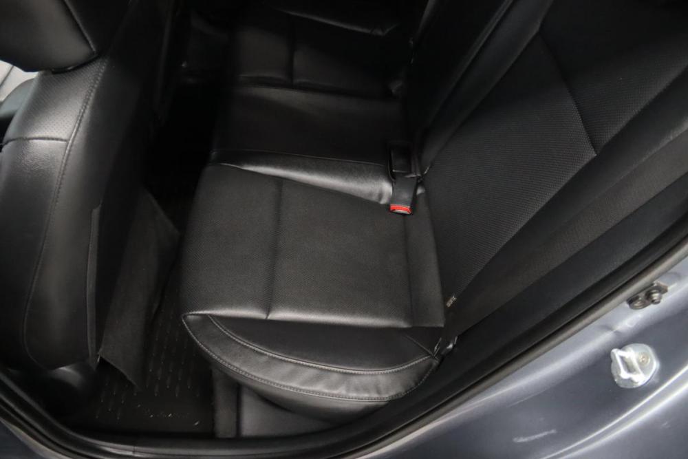 Kia Rio IV Сургут  - изображение 11