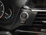 BMW X3 III (G01) Екатеринбург  - изображение 43