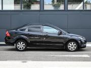 Ford Focus II Новороссийск  - изображение 25