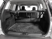 Ford Kuga II Санкт-Петербург  - изображение 48