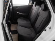 Hyundai Solaris I Рестайлинг Тюмень  - изображение 26