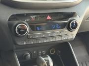 Hyundai Tucson III Рестайлинг Барнаул  - изображение 59
