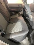 Nissan X-Trail II Воронеж  - изображение 41
