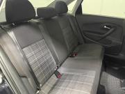Volkswagen Polo V Рестайлинг Казань  - изображение 28