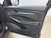 Changan CS75 Plus III Краснодар  - изображение 39