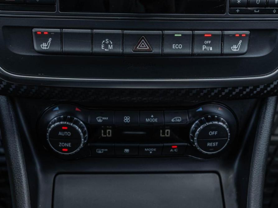 Mercedes-Benz A-Класс III (W176) Ставрополь  - изображение 16