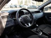 Renault Duster II Казань  - изображение 18
