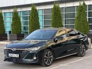 Chery Arrizo 8 Уфа  - изображение 13