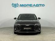 Chery Arrizo 8 Калининград  - изображение 25