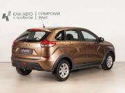 Lada (ВАЗ) XRAY I Казань  - изображение 11