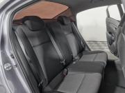Kia Rio IV Рестайлинг Нижний Новгород  - изображение 31