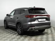 Chery Tiggo 8 Pro Max I Рестайлинг Санкт-Петербург  - изображение 30