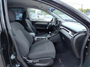 Haval M6 II Чебоксары  - изображение 35