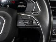 Audi Q5 II (FY) Рестайлинг Краснодар  - изображение 41