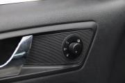 Skoda Yeti I Сургут  - изображение 51