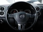 Volkswagen Tiguan I Рестайлинг Ставрополь  - изображение 31