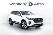 Chery Tiggo 7 Pro Max I Тюмень  - изображение 24