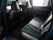 Geely Monjaro I Воронеж  - изображение 36