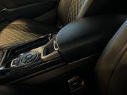 Hyundai i40 I Рестайлинг Чебоксары  - изображение 65