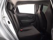 Toyota Vitz III (XP130) Рестайлинг Кемерово  - изображение 30
