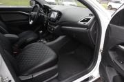 Lada (ВАЗ) Vesta I Брянск  - изображение 30
