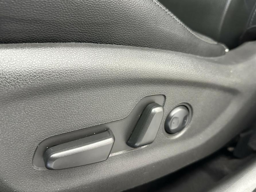 Hyundai Tucson III Красноярск  - изображение 24