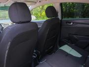 Hyundai Solaris II Калуга  - изображение 51
