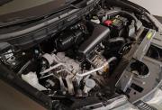 Nissan X-Trail III Рестайлинг Ярославль  - изображение 51