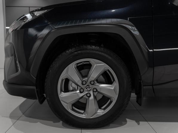 Toyota RAV4 V (XA50) с пробегом 2020 года, цена 2 795 000 рублей, 140337 км, внедорожник, Автокод Объявления