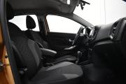 Lada (ВАЗ) XRAY I Москва  - изображение 27