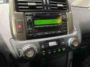Toyota Land Cruiser Prado 150 Series Пермь  - изображение 41