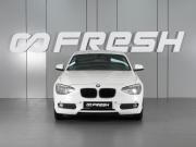 BMW 1 серии II (F20/F21) Минеральные Воды  - изображение 20