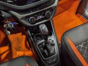 Lada (ВАЗ) Vesta I Пермь  - изображение 52