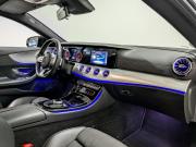 Mercedes-Benz E-Класс V (W213 S213 C238) Санкт-Петербург  - изображение 41