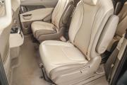 Kia Carnival IV Челябинск  - изображение 48