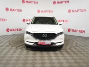 Mazda CX-5 II Вологда  - изображение 19