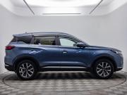 Chery Tiggo 7 Pro I Москва  - изображение 25