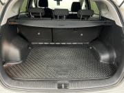 Hyundai Tucson III Рестайлинг Санкт-Петербург  - изображение 44