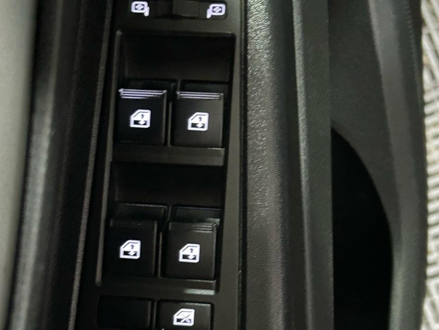 Lada (ВАЗ) Vesta I Оренбург  - изображение 9
