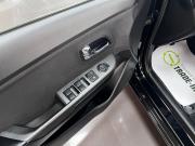Kia Rio III Тверь  - изображение 36