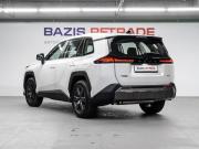 Toyota RAV4 VI (XA60) Тюмень  - изображение 32
