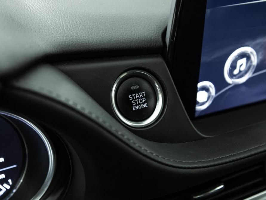 Mazda 6 III (GJ) Рестайлинг 2 Санкт-Петербург  - изображение 17