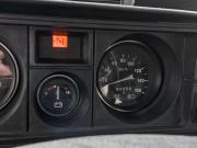 Lada (ВАЗ) 2105 Нижний Новгород  - изображение 28