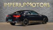 Mercedes-Benz CLE Москва  - изображение 23