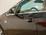 Opel Astra J Иваново  - изображение 49