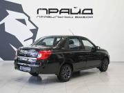 Datsun on-DO I Рестайлинг Ростов-на-Дону  - изображение 23
